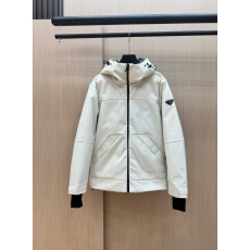 Prada Down Jackets